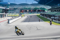 Sepang;event-digital-images;motorbikes;no-limits;peter-wileman-photography;trackday;trackday-digital-images